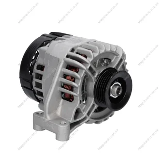 Генератор MITO/FIAT 500 (85A/5PV) MSG CMA1742IR