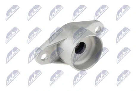 Верх опора амортизатора kia cee\'d 06-, hyundai i30 07-, elantra 06- /зад/ NTY ADHY529