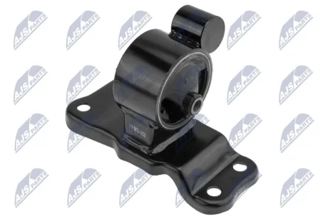 Опора двигуна MITSUBISHI LANCER (вир-во) NTY ZPSMS059