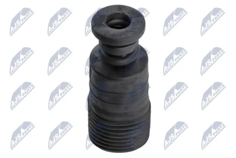 Пильник стійки nissan micra iv 10-15 передній nty NTY ABNS057