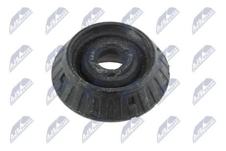 Опора амортизатора honda jazz/fit gd 02- перед. NTY ADHD001
