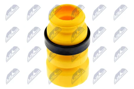 Отбойник амортизатора mazda cx-5 11- перед NTY ABMZ030