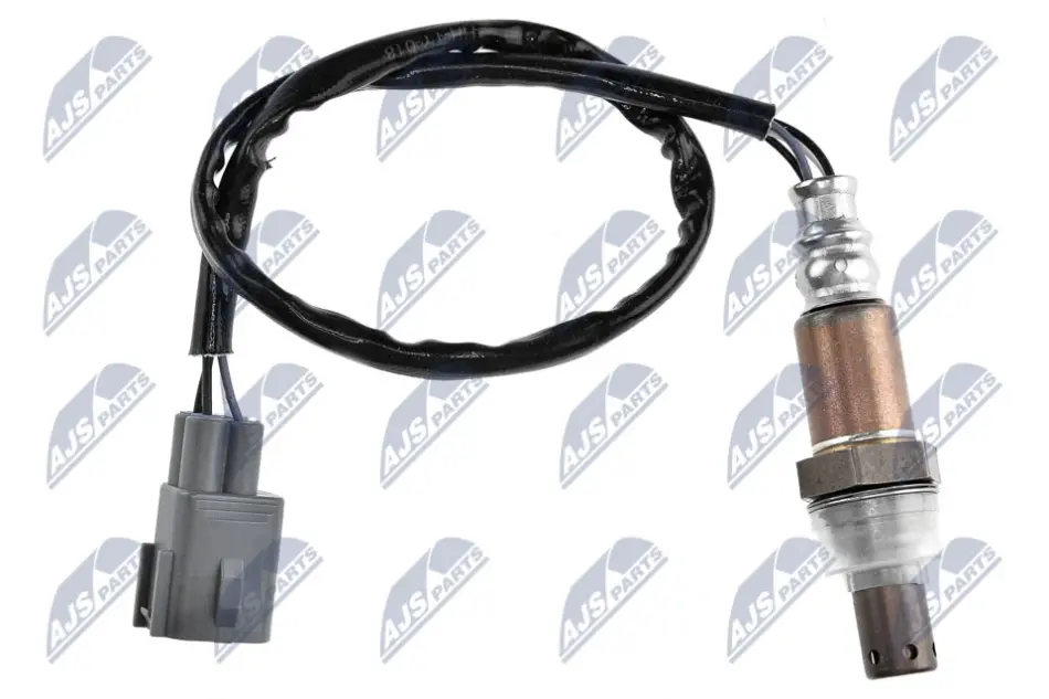 Лямбда-зонд LEXUS LS 06-, TOYOTA AVENSIS -08 (вир-во) NTY ESLTY018 (фото 1)