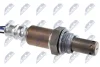 Лямбда-зонд LEXUS LS 06-, TOYOTA AVENSIS -08 (вир-во) NTY ESLTY018 (фото 2)