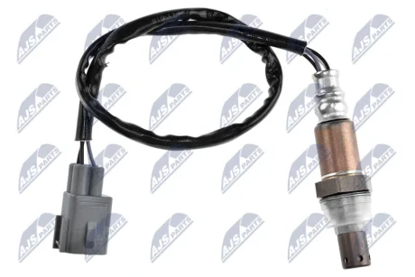 Лямбда-зонд LEXUS LS 06-, TOYOTA AVENSIS -08 (вир-во) NTY ESLTY018