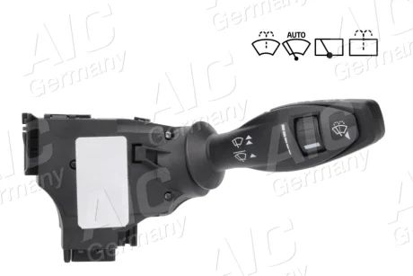 Перемикач підкермовий Aic 75820