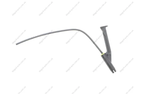 Ремкомплект кабеля свічки розжарювання Solgy 412031