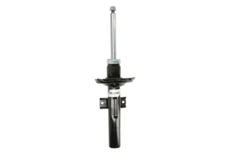 Амортизатор передн Лів/Прав AUDI A1 CITY CARVER SEAT IBIZA V SKODA SCALA VW POLO VI 1.0-2.0 01.17- MAGNUM TECHNOLOGY AGW095