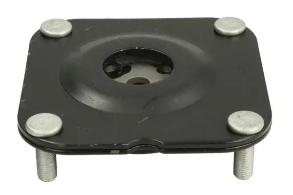 Подушка амортизатора передн Лів/Прав MAZDA 323 F VI, 323 S VI, PREMACY 1.3-2.0D 09.98-03.05 MAGNUM TECHNOLOGY A73052 (фото 1)