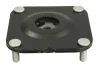 Подушка амортизатора передн Лів/Прав MAZDA 323 F VI, 323 S VI, PREMACY 1.3-2.0D 09.98-03.05 MAGNUM TECHNOLOGY A73052 (фото 1)