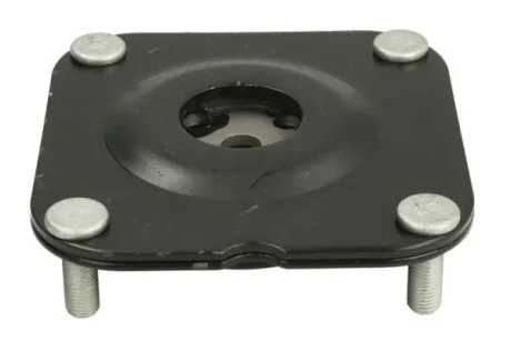 Подушка амортизатора передн Лів/Прав MAZDA 323 F VI, 323 S VI, PREMACY 1.3-2.0D 09.98-03.05 MAGNUM TECHNOLOGY A73052