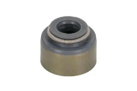 Сальник клапана (6,5x12/6,5x12x10,5) KIA RIO I 1.3 08.00-02.05 BTA N30300BTA