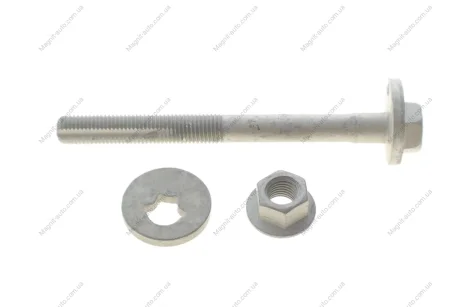 Гвинт для коригування розвалу FEBI BILSTEIN 197094