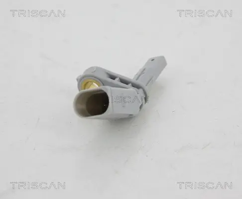 Датчик АБС TRISCAN 8180 29128 (фото 1)