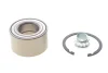 Комплект підшипника маточини Metelli 19-7729 (фото 1)