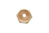 Адаптер LP R1234yf/R134a - 1/4 SAE Texa 3903745 (фото 3)