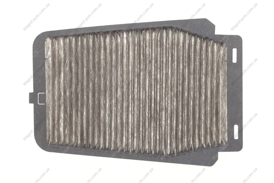 S0815 TOYOTA Фільтр повітря C-HR 1.2 4WD 16- BOSCH F026400815 (фото 1)