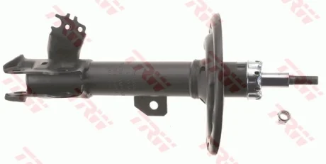 Амортизатор передн лів TOYOTA CAMRY 2.5/2.5H 09.11-03.18 TRW JGM1255SL