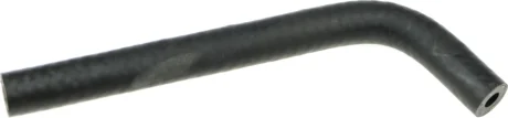 Шланг обратки Gates MFL1073