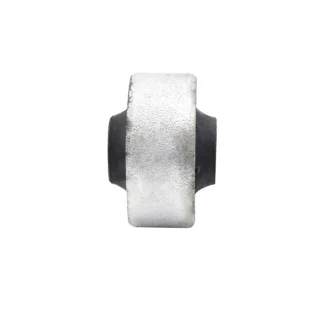 Сайлентблок важеля передня вісь Audi A3 96-03 VW Seat Skoda (вир-во) CTR GV0852