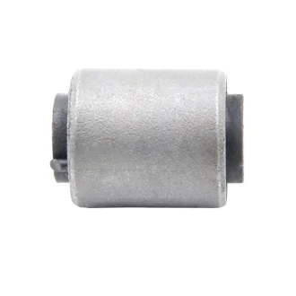 Сайлентблок важеля задня вісь MB W202 93-00 W124/W203/W210 (вир-во) CTR GV0773