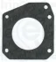 Прокладка впускного колектора CADILLAC BLS OPEL SIGNUM, VECTRA C, VECTRA C GTS SAAB 9-3, 9-3X 1.8/2.0/2.0ALK 09.02- ELRING 809.410 (фото 1)