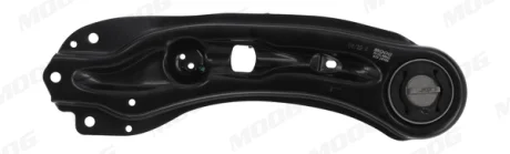 Важіль підвіски,задня вісь Лів (поздовжній) CHRYSLER 200, SEBRING DODGE AVENGER, JOURNEY FIAT FREEMONT LANCIA FLAVIA 2.0-3.6ALK 09.06- MOOG FI-TC-10943