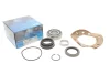 Підшипник маточини (комплект) KAVO WBK-9076 (фото 2)