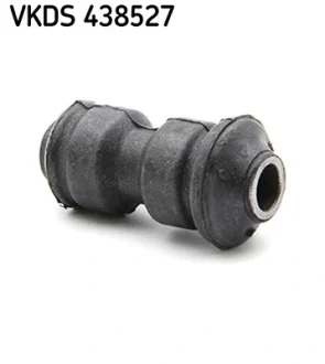 BMW С/блок важеля E21/E30/E36/E12/E28 315-745 -86/82-86 SKF VKDS 438527