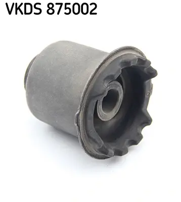 Сайлентблок SKF VKDS 875002 (фото 1)