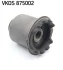 Сайлентблок SKF VKDS 875002 (фото 1)