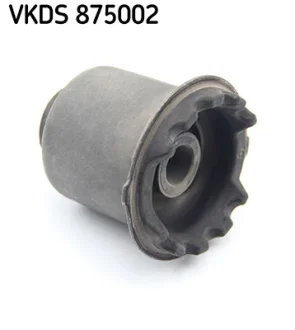 Сайлентблок SKF VKDS 875002