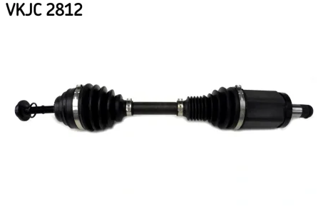 Піввісь SKF VKJC 2812