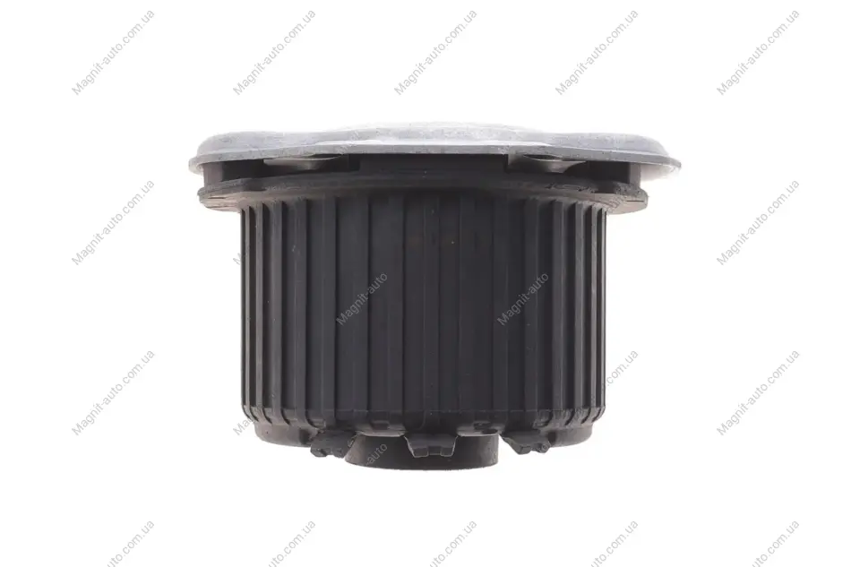 Сайлентблок балки MERCEDES C(W204,W205)/ E(W212) "08>> SKF VKDS 478011 (фото 1)
