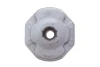 Сайлентблок балки MERCEDES C(W204,W205)/ E(W212) "08>> SKF VKDS 478011 (фото 4)