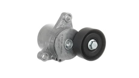 BMW Ролик натяжний 1/F20, 3/F30 SKF VKM 38871