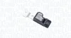 CHEVROLET Датчик положення розпод. вала Lacetti, Captiva, Evanda, Daewoo, Opel Astra H, Antara, Zafira B 1.8/2.4 MAGNETI MARELLI 064847136010 (фото 1)