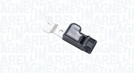 CHEVROLET Датчик положення розпод. вала Lacetti, Captiva, Evanda, Daewoo, Opel Astra H, Antara, Zafira B 1.8/2.4 MAGNETI MARELLI 064847136010