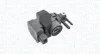 RENAULT Клапан тиску ВГ Grand Scenic III, Fluence, Duster, Logan, Nissan Almera, Qashqai, Note 1.5dCi MAGNETI MARELLI 572022112043 (фото 1)