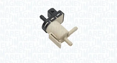 ALFA ROMEO Клапан тиску ВГ MITO 1.4 09-14, FIAT DOBLO 1.2 01-04, FIAT BRAVO II, DOBLO MAGNETI MARELLI 572022112027