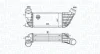 CITROEN Інтеркулер C8, Jumpy, Fiat Scudo, Ulysse, Lancia, Peugeot 807 2.0HDI 06- MAGNETI MARELLI 351319204260 (фото 2)
