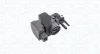 RENAULT Клапан тиску ВГ Duster, Clio III, Modus 1.5dCi 04- MAGNETI MARELLI 572022112035 (фото 1)