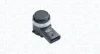 DB Датчик паркування W176, W177 MAGNETI MARELLI 021016108010 (фото 1)