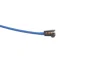 Датчик зносу гальмівних колодок QUICK BRAKE WS 0503 A (фото 4)