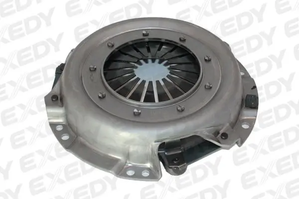 Корзина сцепления EXEDY TYC504 (фото 1)