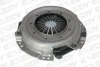 Корзина сцепления EXEDY TYC504 (фото 1)