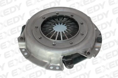 Корзина сцепления EXEDY TYC504