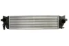 Інтеркулер VOLVO S60 III, S90 II, V60 I, V60 II, V90 II, XC60 II, XC90 II 2.0/2.0D/2.0H 09.14- THERMOTEC DAV013TT (фото 1)