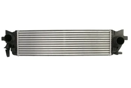 Інтеркулер VOLVO S60 III, S90 II, V60 I, V60 II, V90 II, XC60 II, XC90 II 2.0/2.0D/2.0H 09.14- THERMOTEC DAV013TT