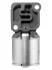Соленоїд DQ500 (0BH) AUDI/SKODA/VW \'\'07>> BorgWarner 203562 (фото 3)